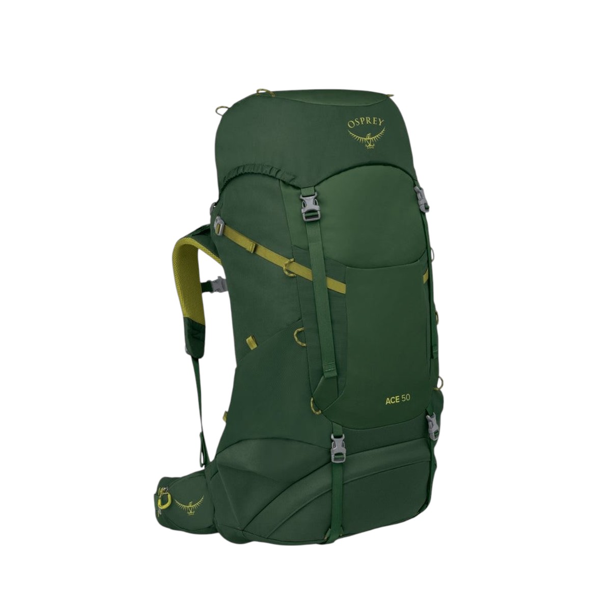 Osprey - Kids' Ace 50 Backpack