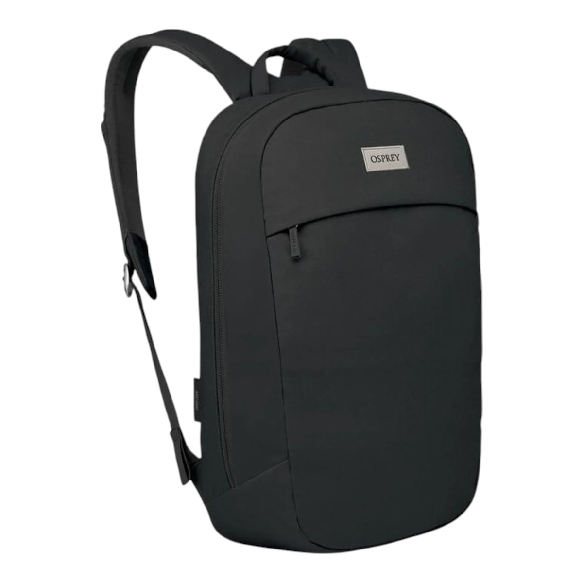 Osprey - Arcane 21L Backpack - Large
