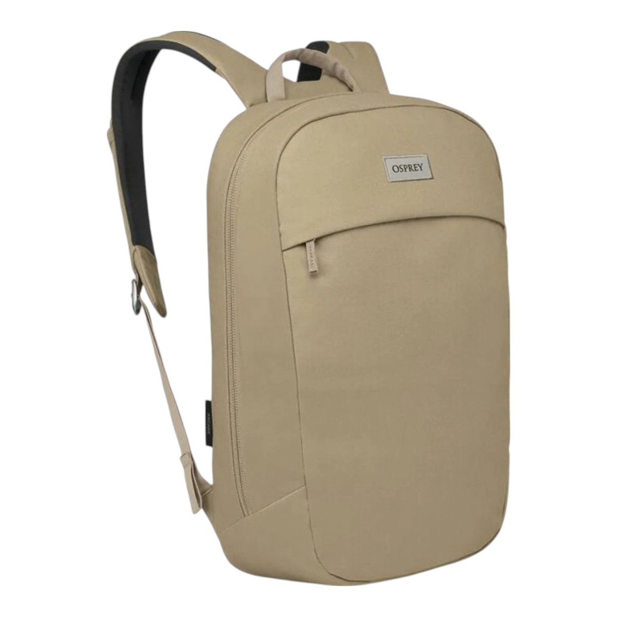 Osprey - Arcane 21L Backpack - Large