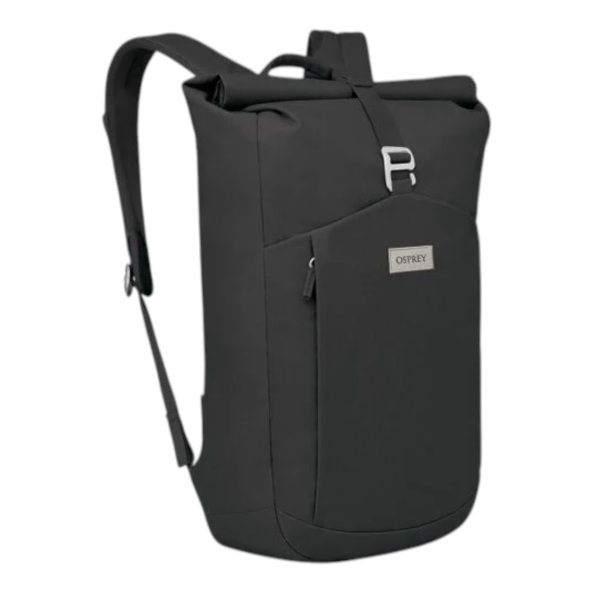Osprey - Arcane™ Roll Top Pack
