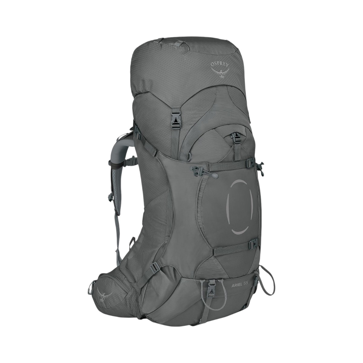 Osprey - Women's Ariel 55 Backpack