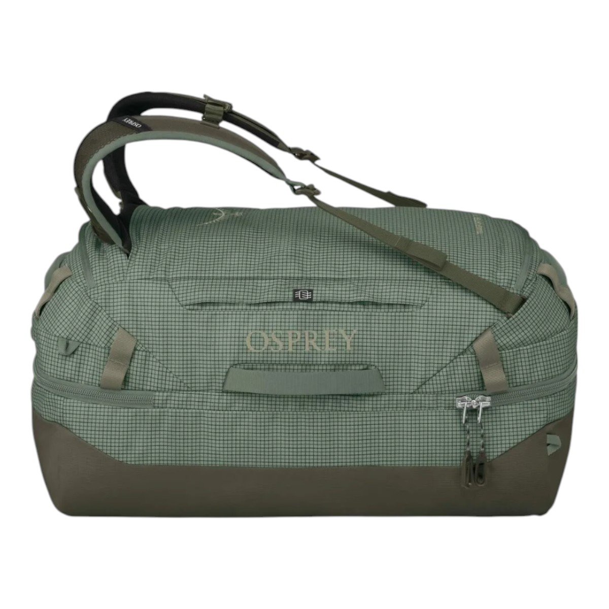 Osprey - Squffel Transporter 70 Bag