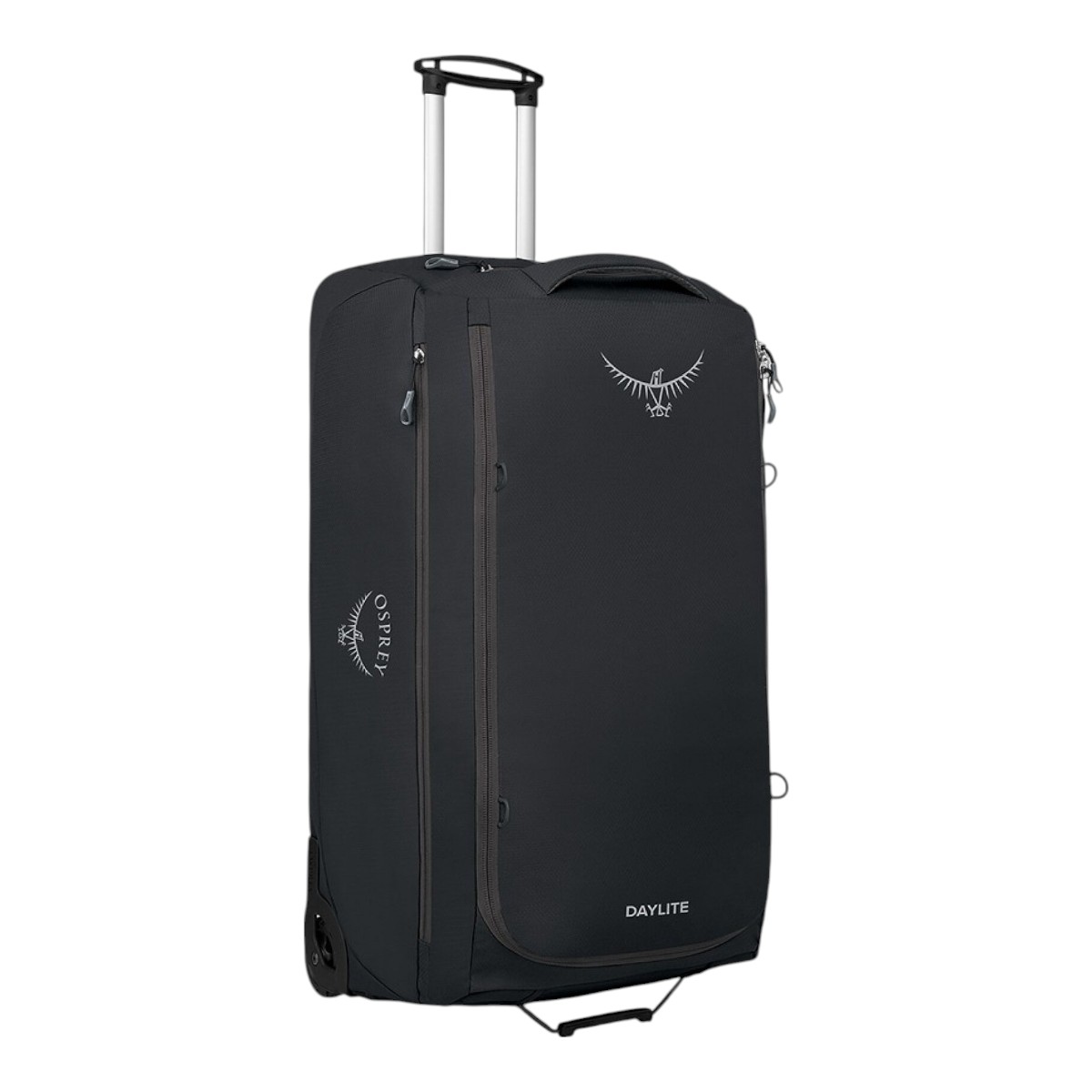 Osprey - Daylite 115L Wheeled Carry Bag