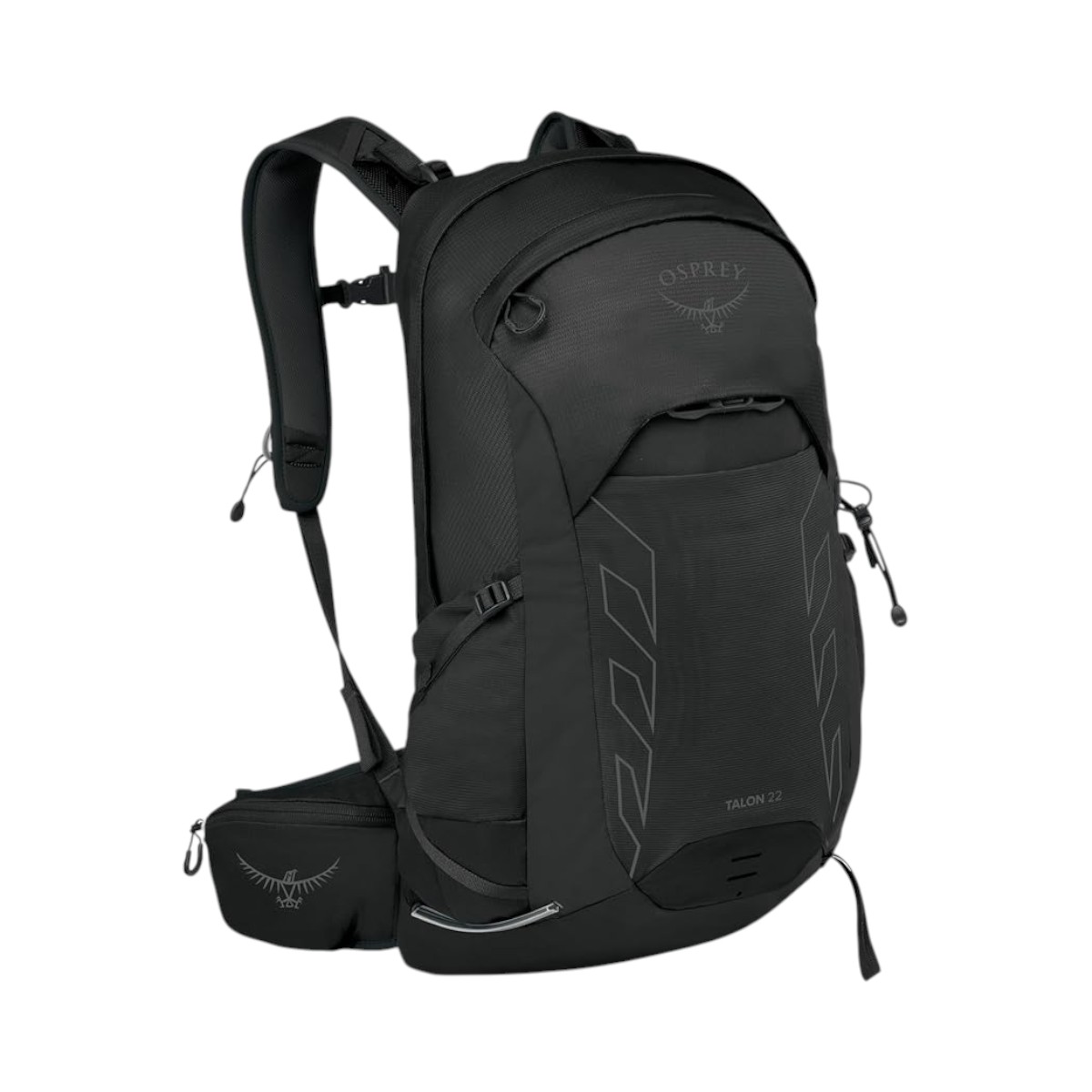 Osprey - Men's Talon™ 22 Backpack