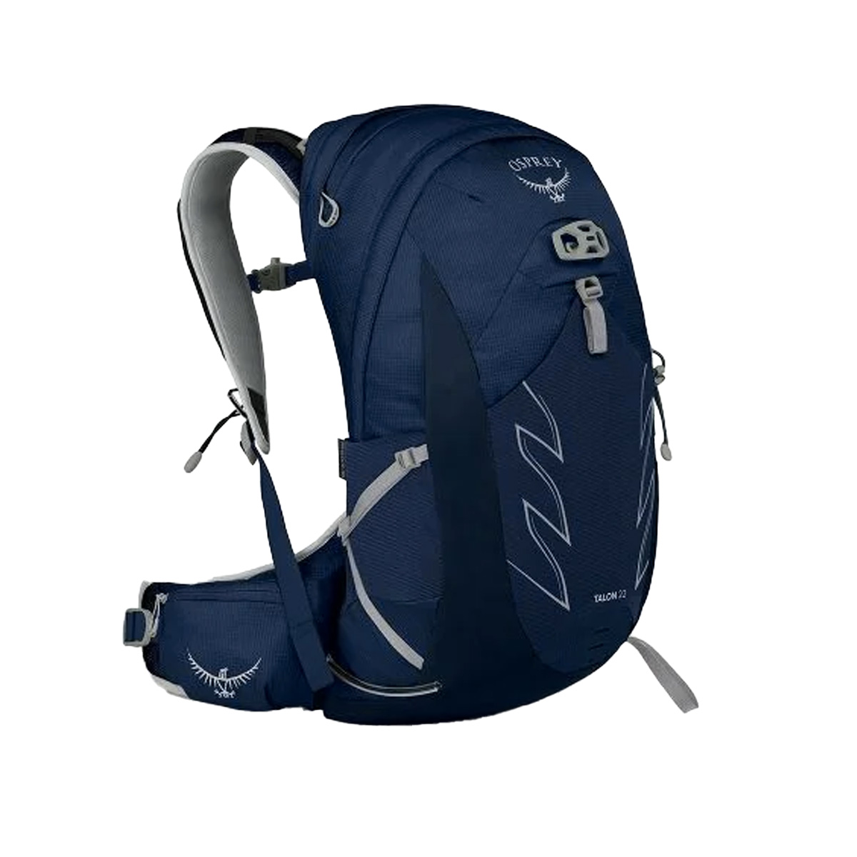 Osprey - Men's Talon™ 22 Backpack