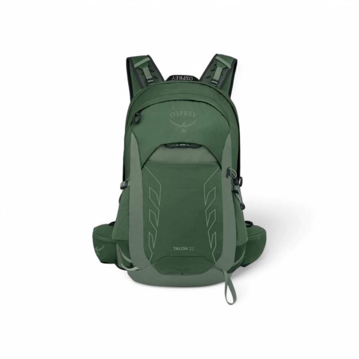 Osprey - Men's Talon™ 22 Backpack