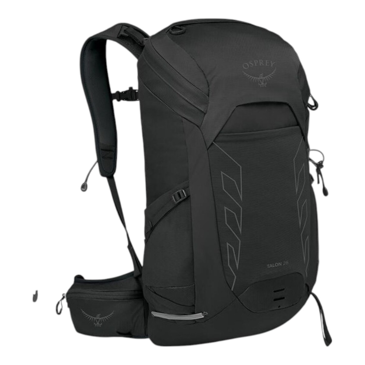 Osprey - Men's Talon 26L Backpack