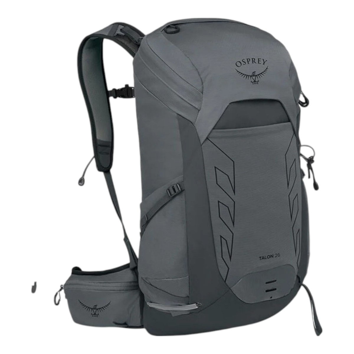 Osprey - Men's Talon 26L Backpack