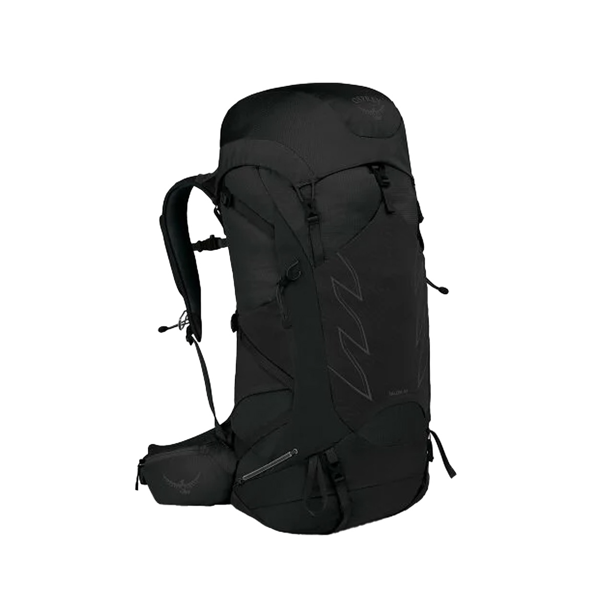 Osprey - Men's Talon™ 44 Backpack