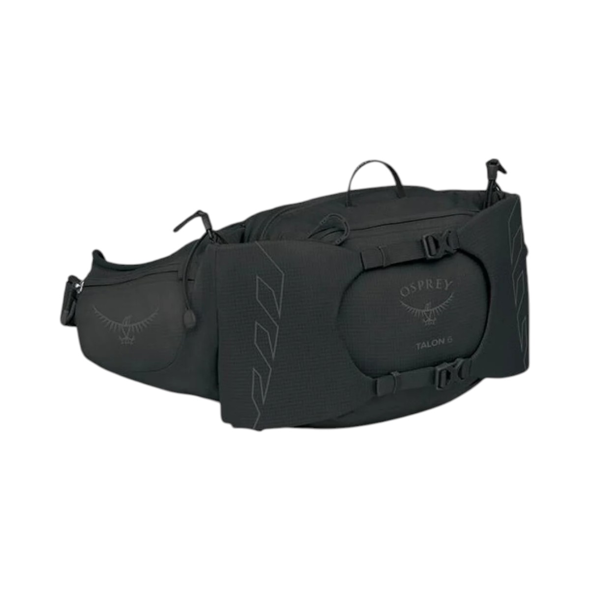 Osprey - Talon™ 6 Waist Bag