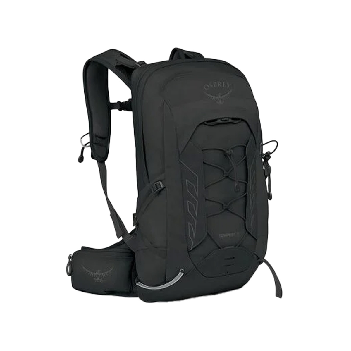 Osprey - Tempest 11 Backpack