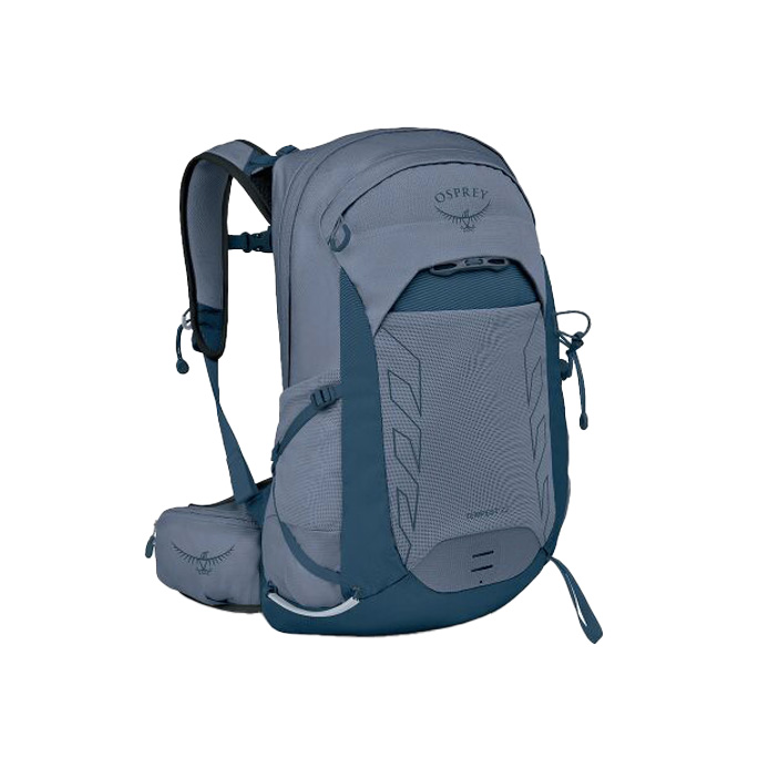 Osprey - Women's Tempest 22 Backpack