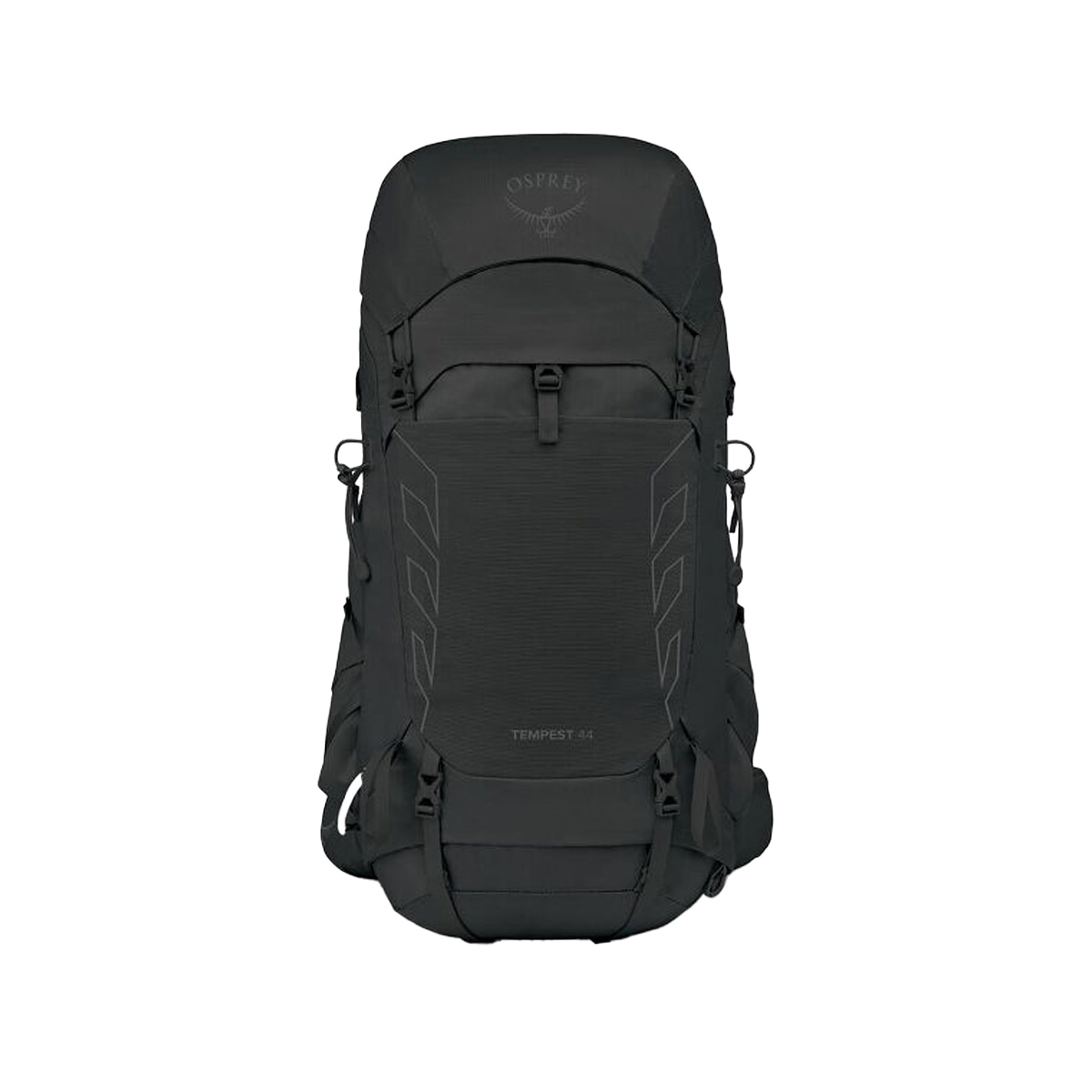 Osprey - Tempest 44 Backpack
