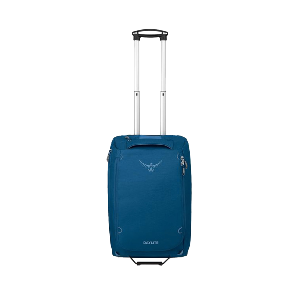 Osprey - Daylite™ Carry-On Wheeled Duffel 40L Luggage