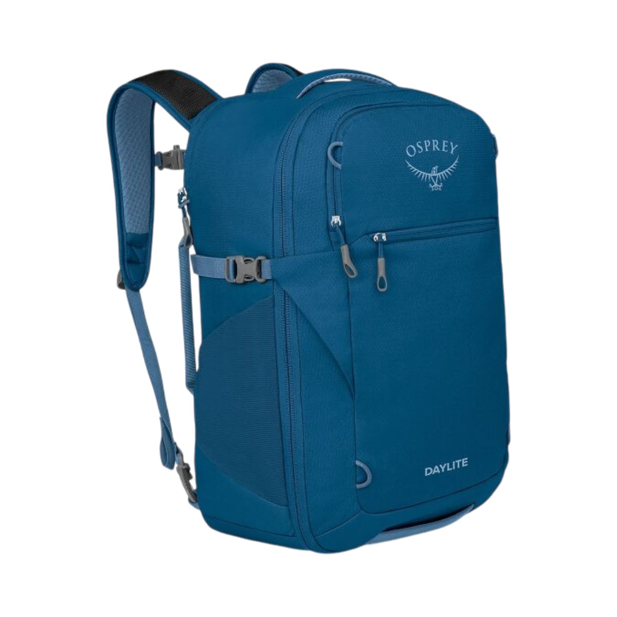 Osprey - Sac à dos Daylite Travel 35 L