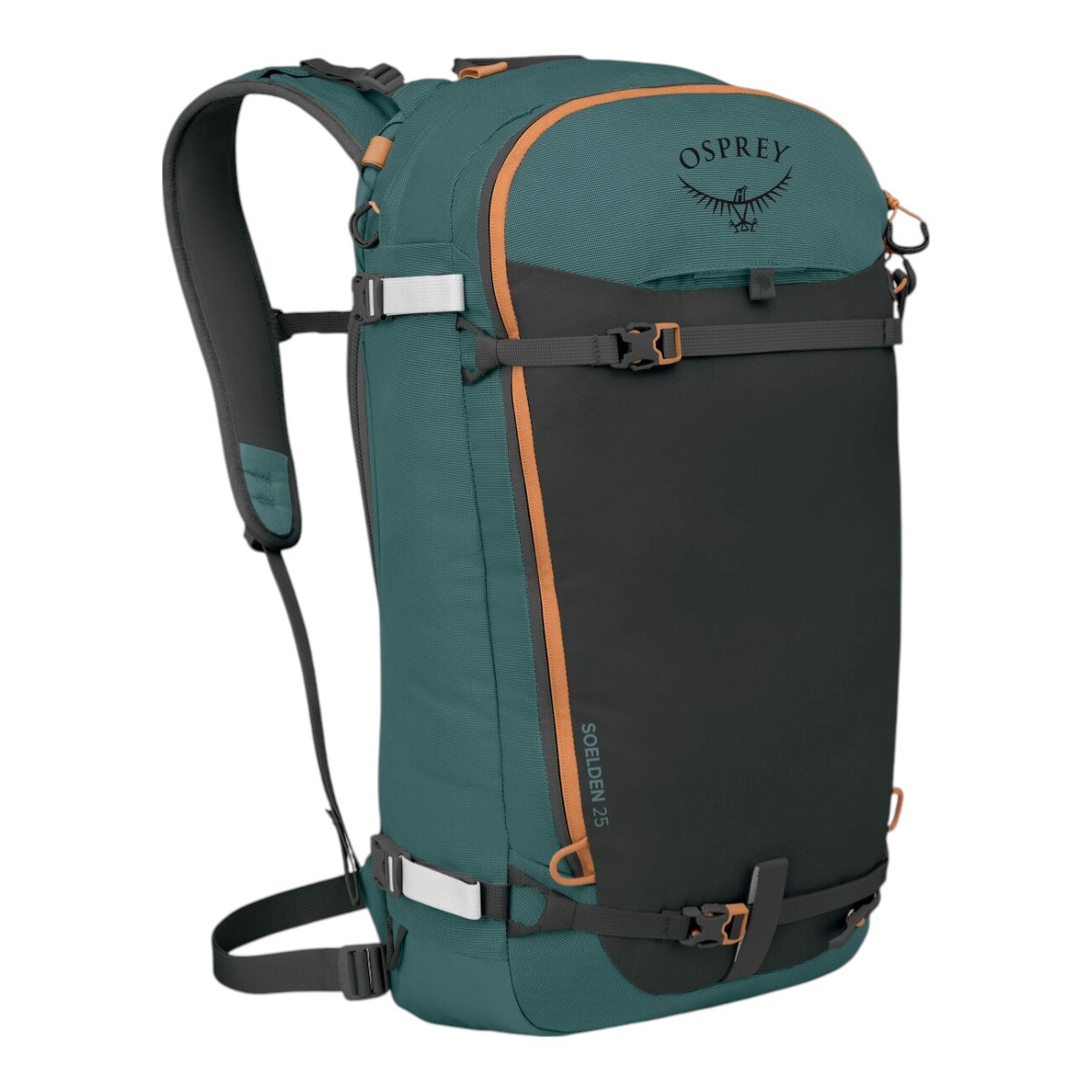 Osprey - Soelden 25 backpack