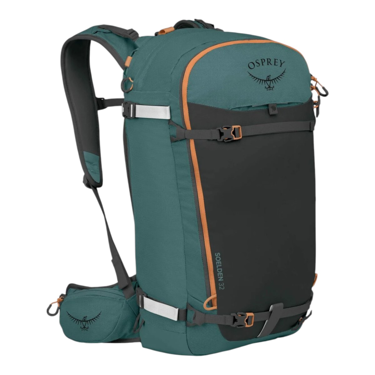 Osprey - Soelden 32 Backpack