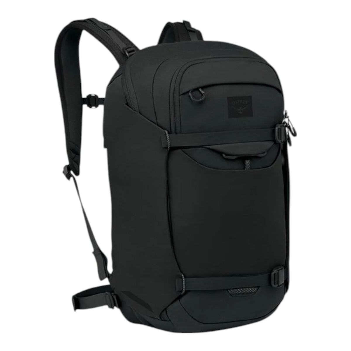 Osprey - Glade 12 Backpack