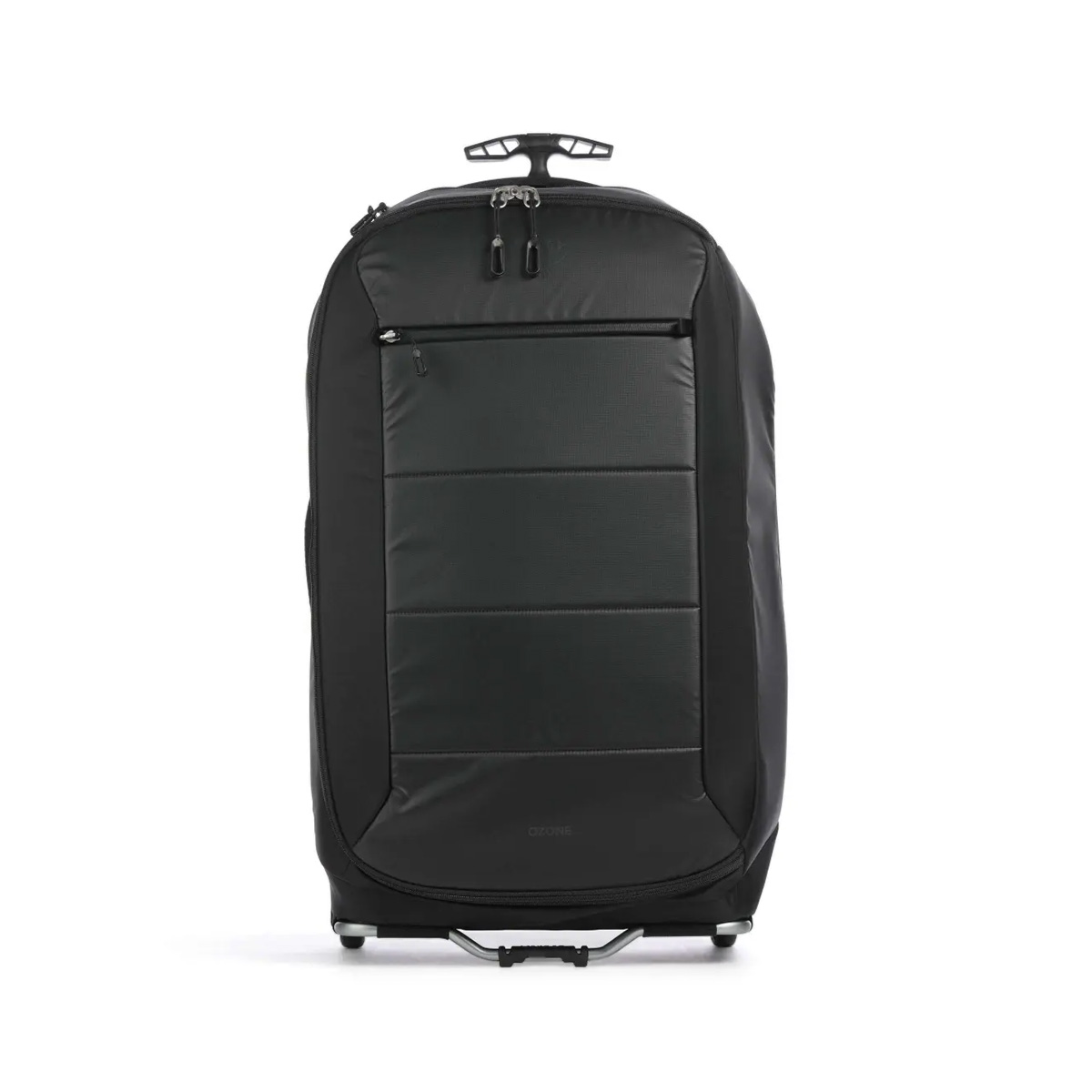 Osprey - Ozone Wheeled Duffel - 80 L