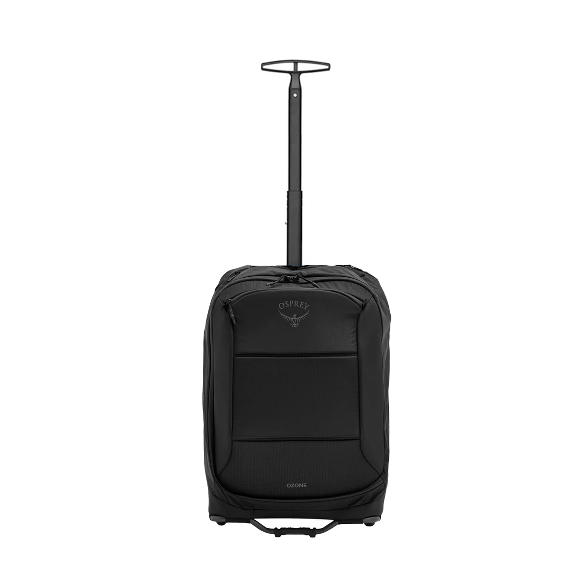 Osprey - Ozone Wheeled Duffel - 40 L
