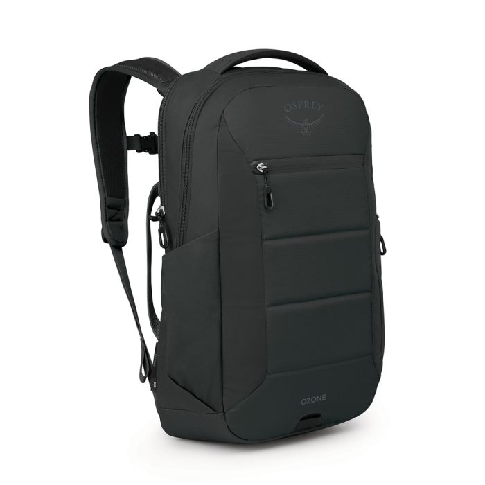 Osprey - Ozone Laptop Backpack