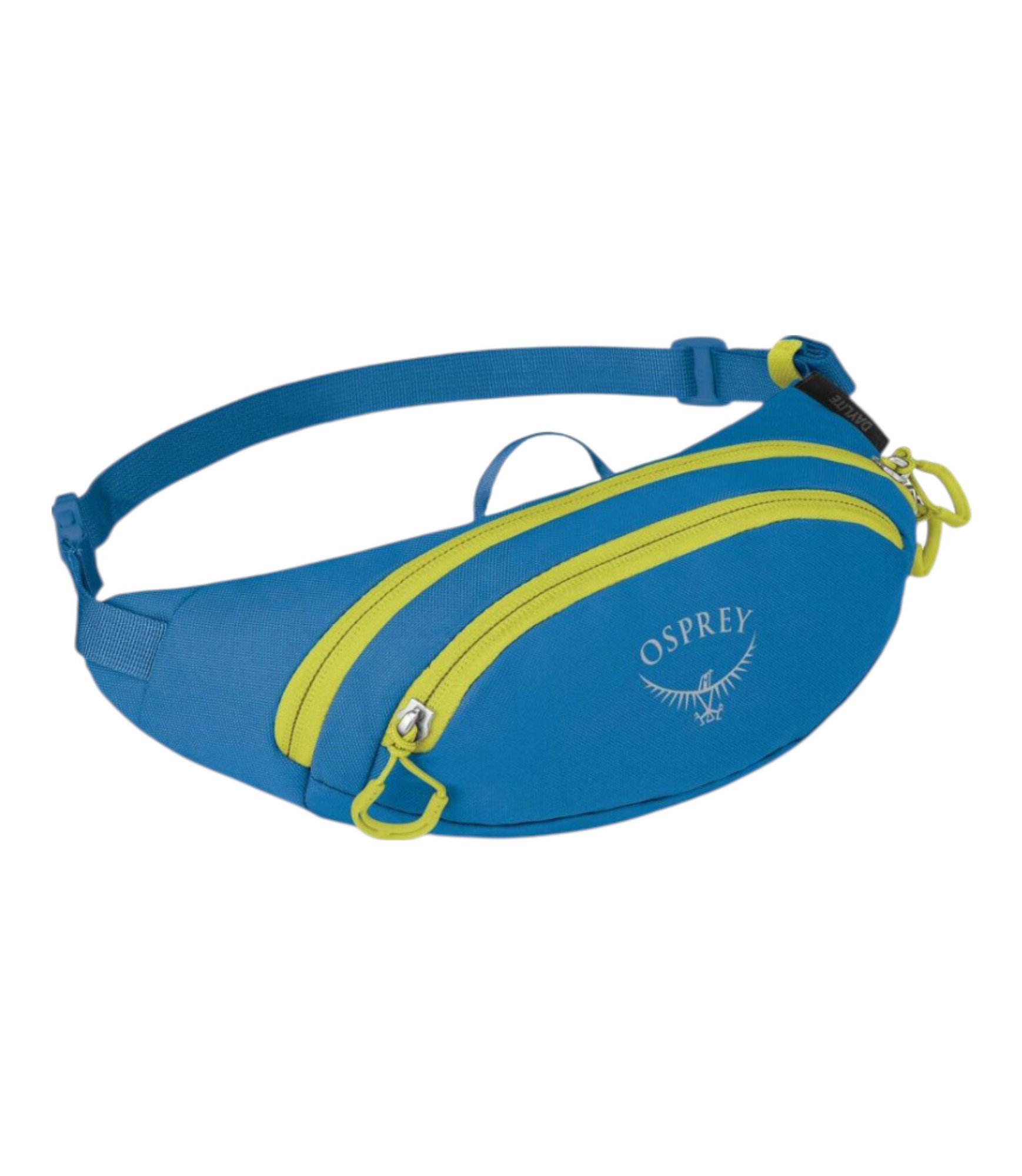 Osprey - Daylite™ Mini Waist Pack