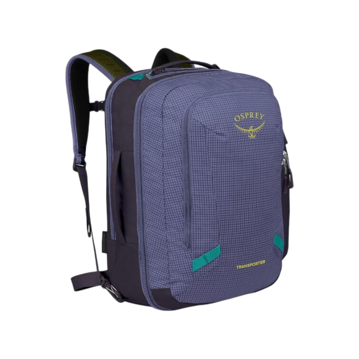 Osprey - Transporter 36 Travel Bag