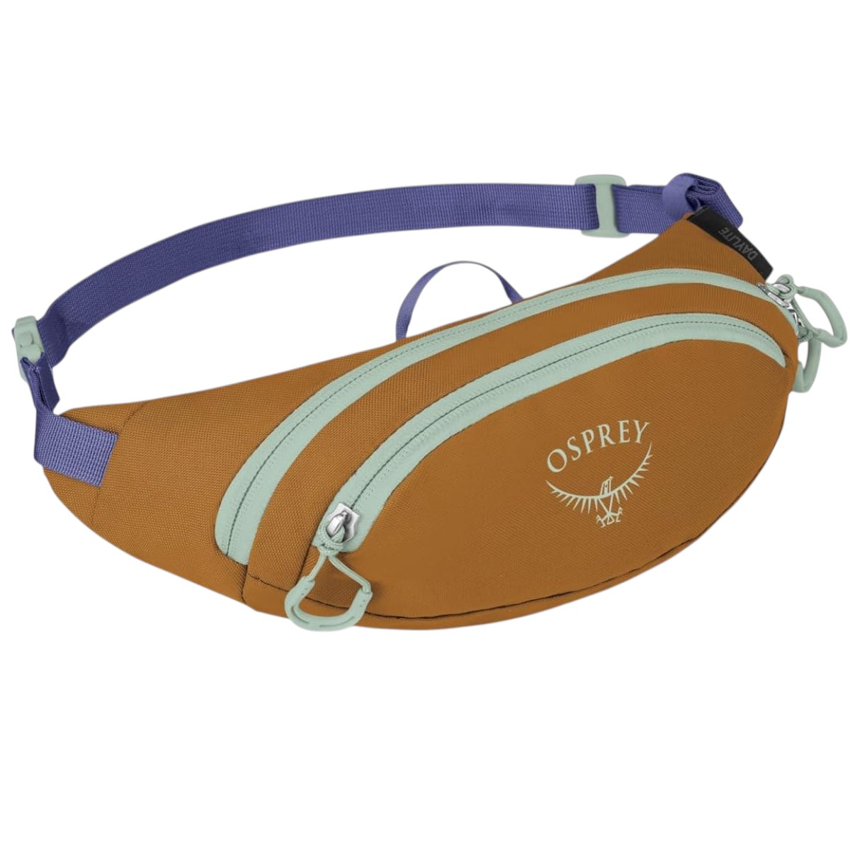 Osprey - Daylite Mini Waist Pack