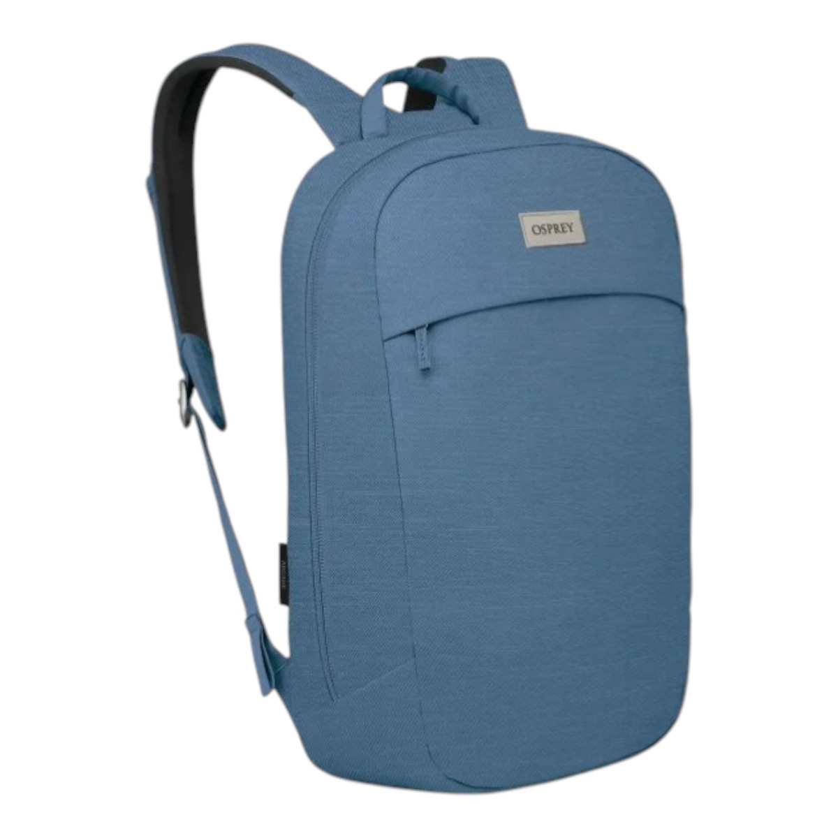 Osprey - Osprey Arcane™ Large Daypack