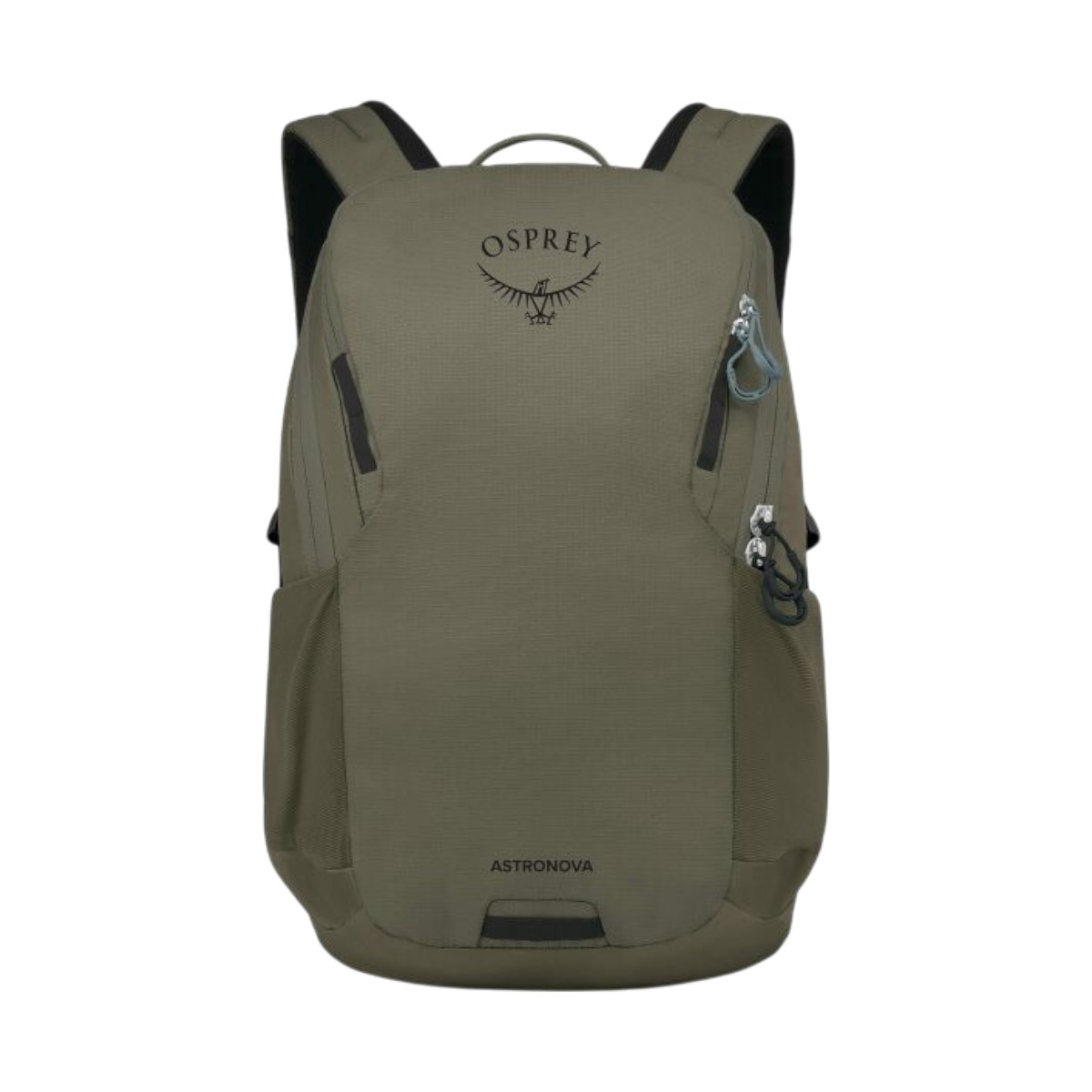Osprey - Sac à dos Astronova 23