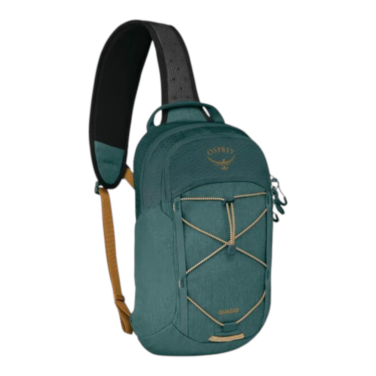 Osprey - Quasar Sling Bag