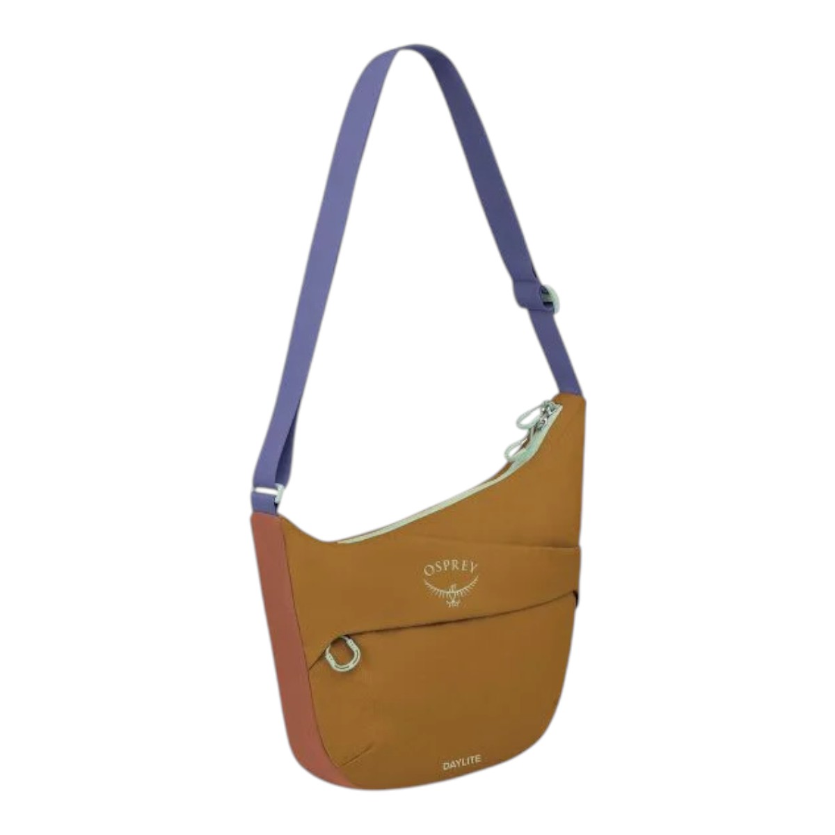 Osprey - Daylite Crossbody Pouch