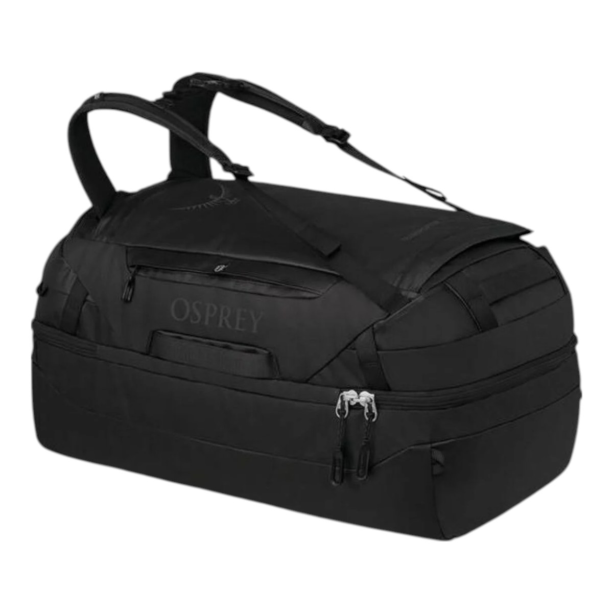 Osprey - Squffel Transporter 70 Bag