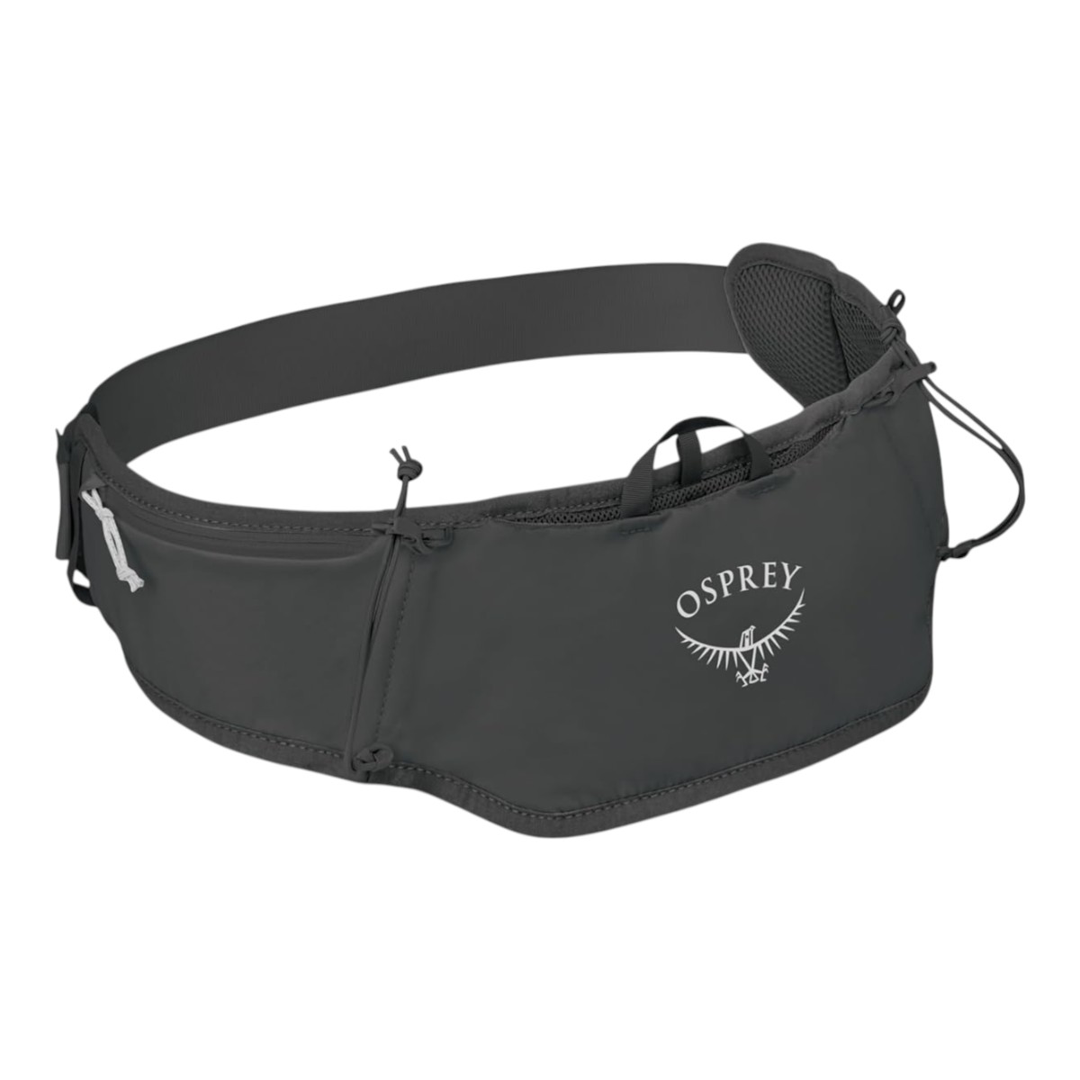 Osprey - Sac de taille Duro Dyna LT