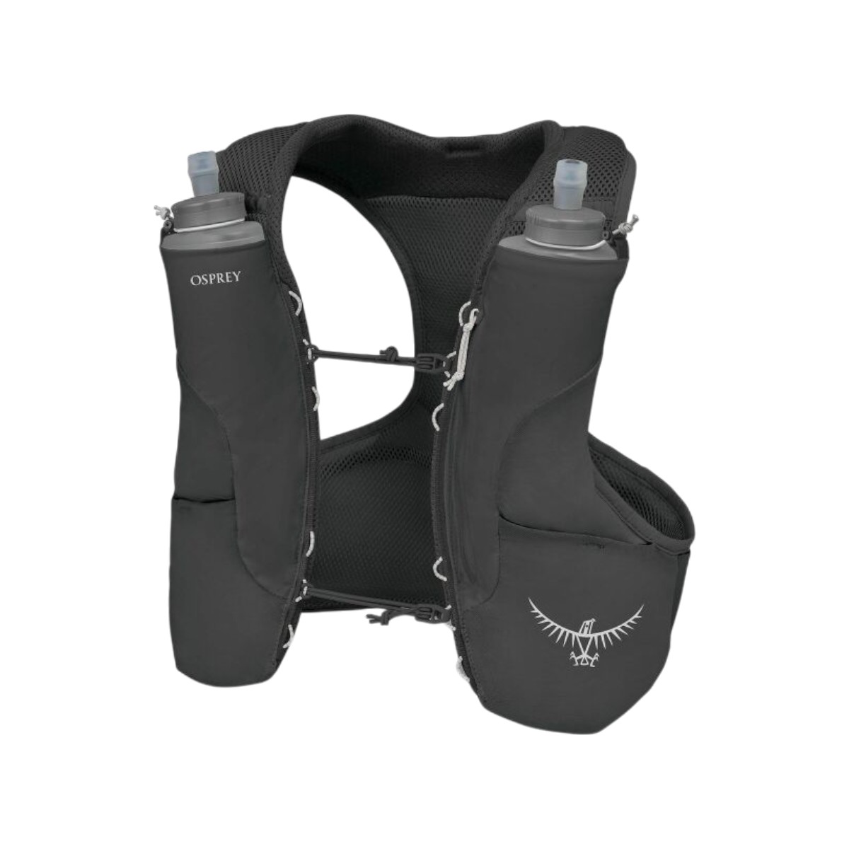 Osprey - Veste hydratation Duro LT pour homme