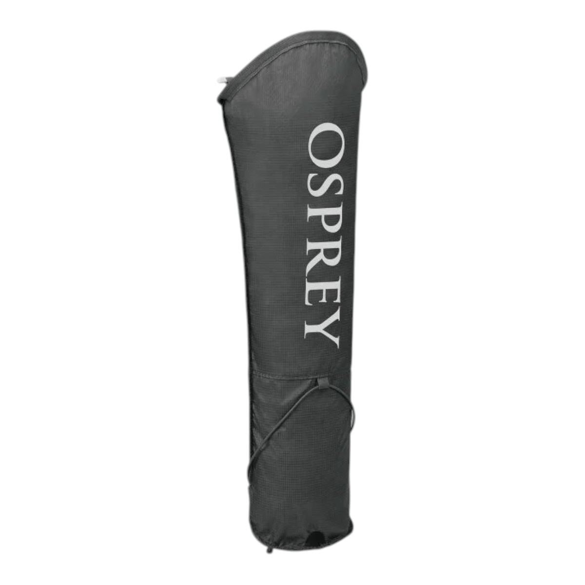 Osprey - Duro™ Dyna Pro™ Running Pole Quiver