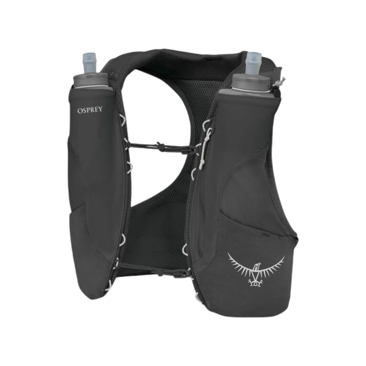 Osprey - Veste hydratation Dyna LT pour femme