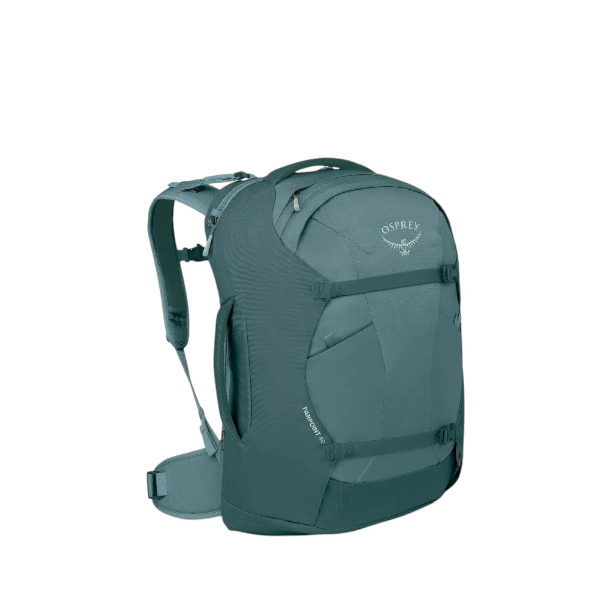 Osprey - Women's Fairview 40 Travel Pack