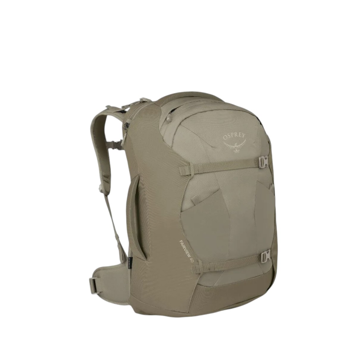 Osprey - Sac de voyage Fairview 40 pour femme