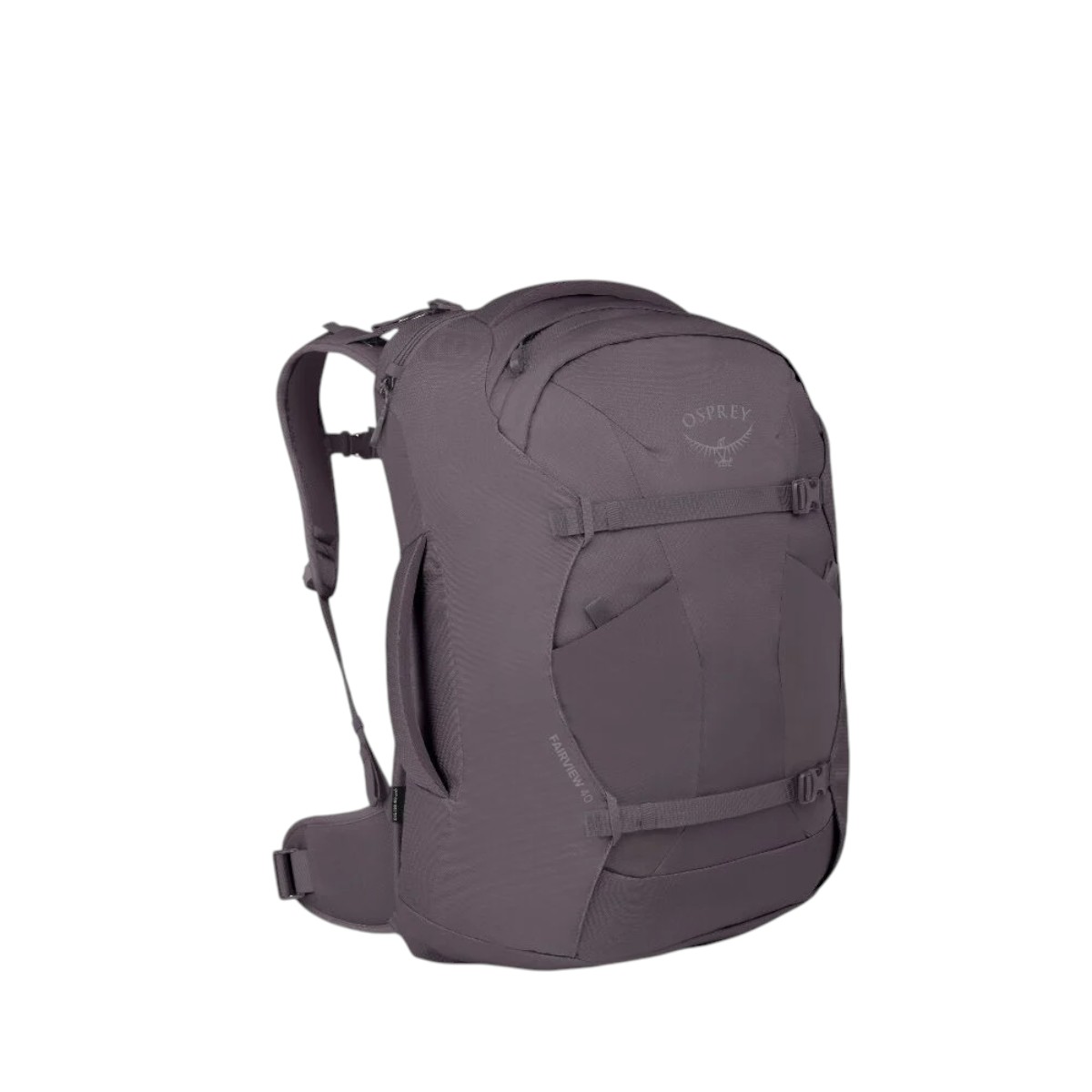 Osprey - Women's Fairview 40 Travel Pack
