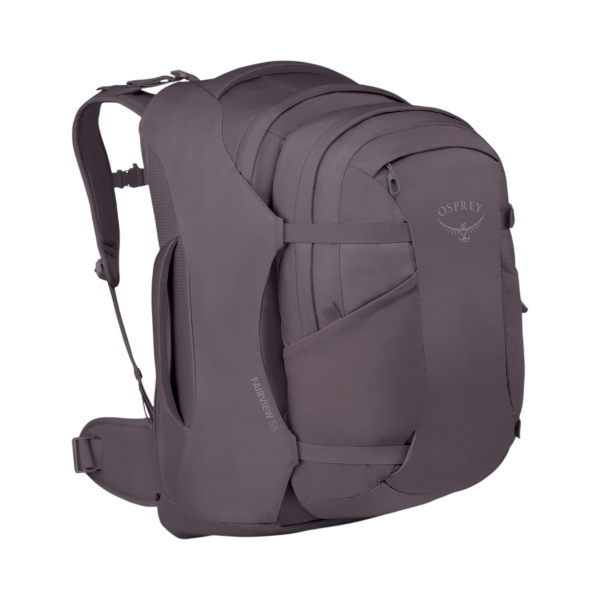 Osprey - Women's Fairview™ 55 Travel Pack