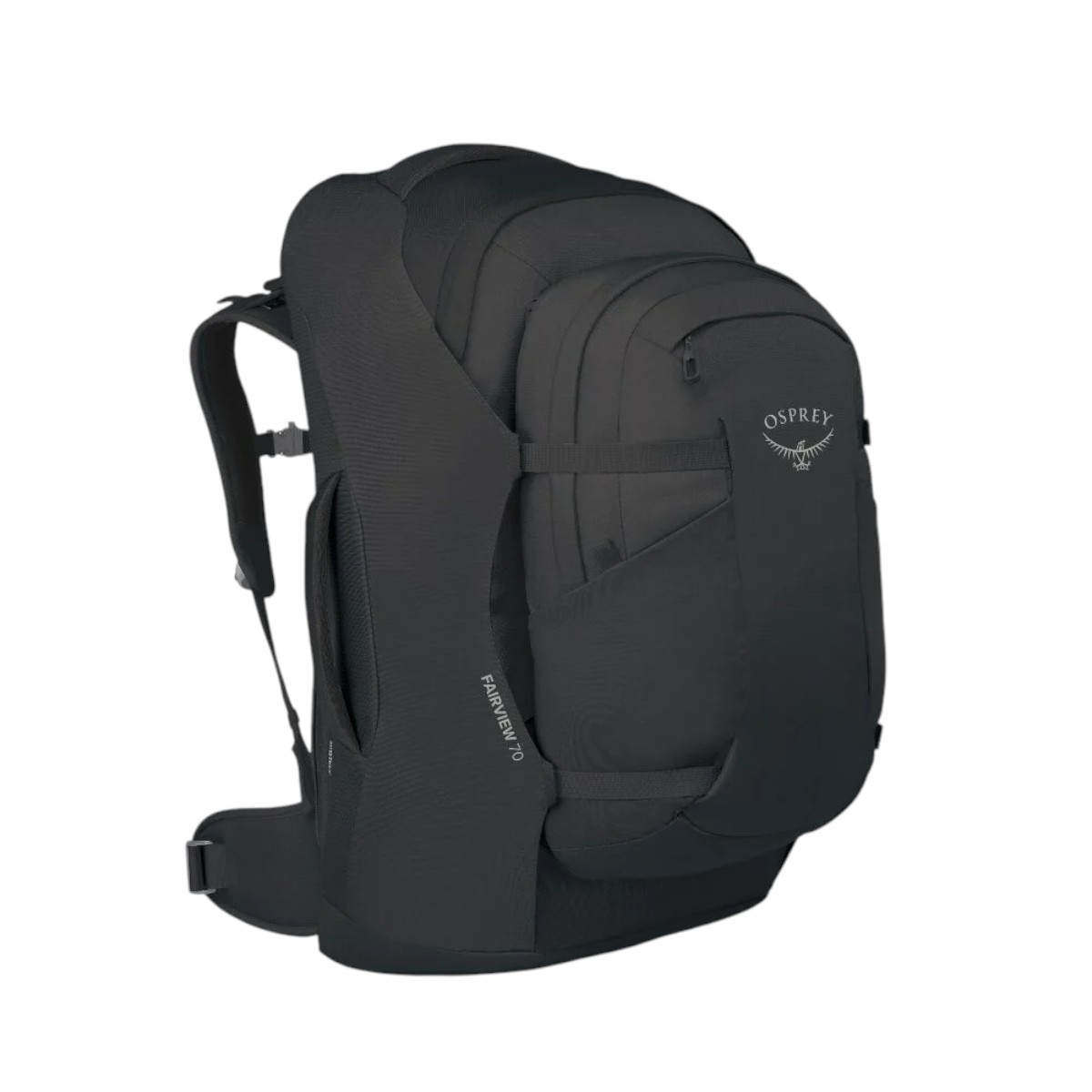 Osprey - Women's Fairview 70 Travel Pack