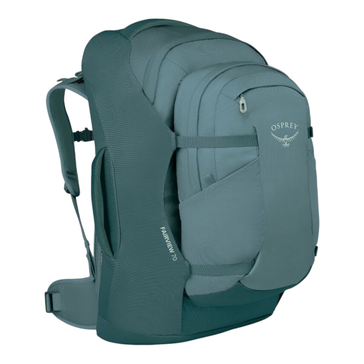Osprey - Women's Fairview 70 Travel Pack