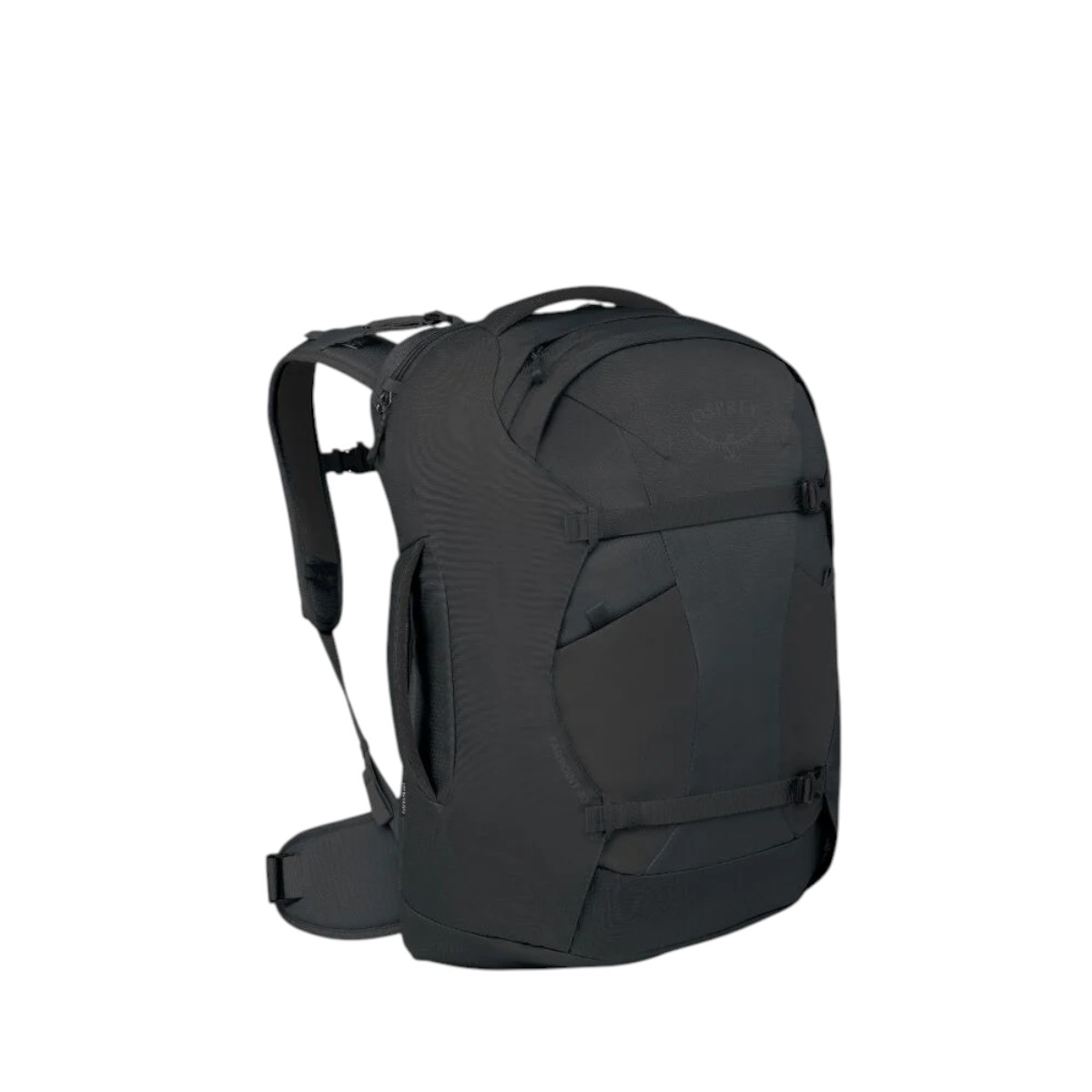 Osprey - Farpoint 40 Travel Pack