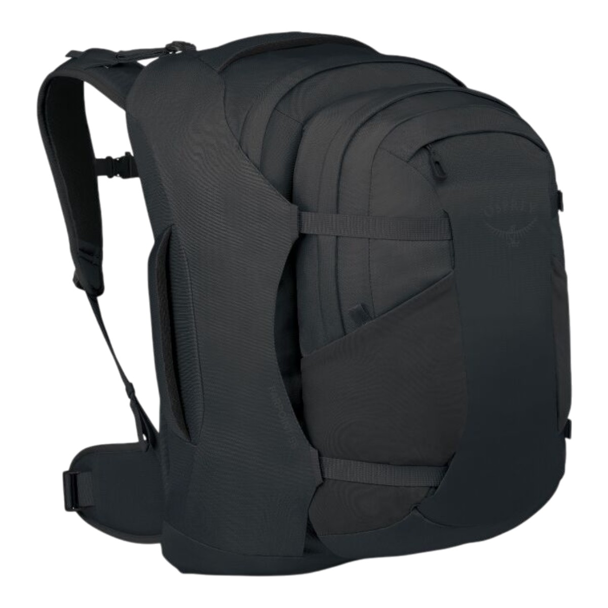 Osprey - Farpoint 55 Backpack