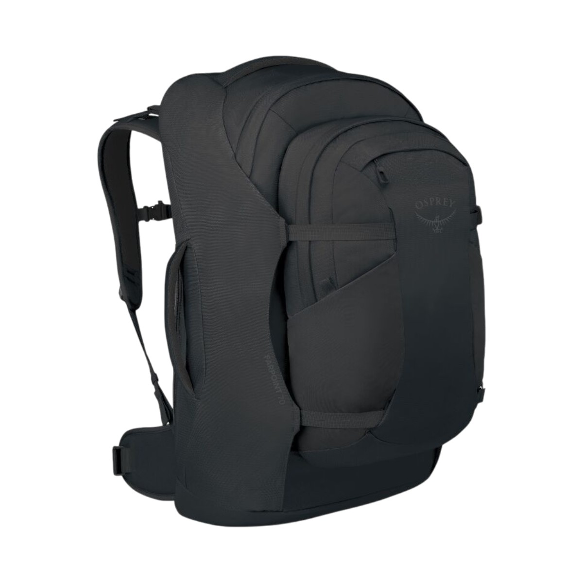 Osprey - Farpoint 70L Travel Bag