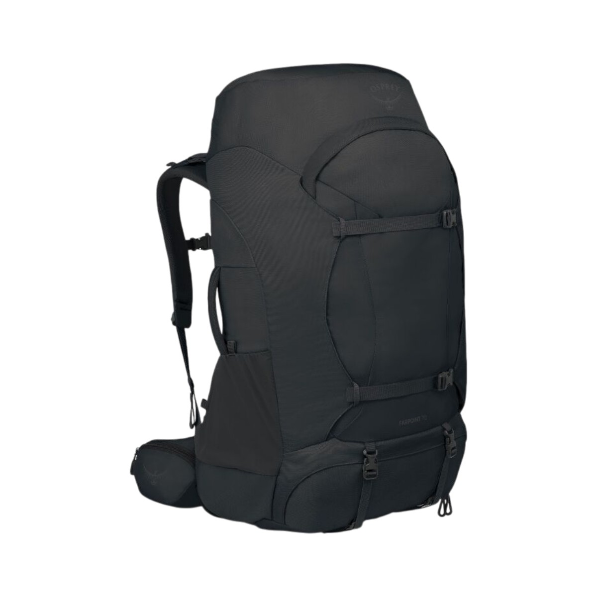 Osprey - Sac de voyage Farpoint Trek 70L