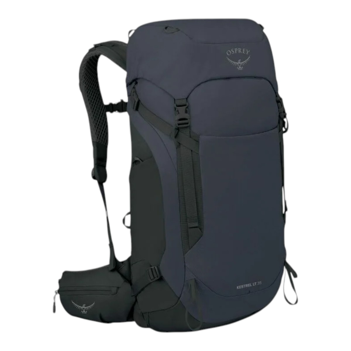 Osprey - Kestrel LT 35 Backpack