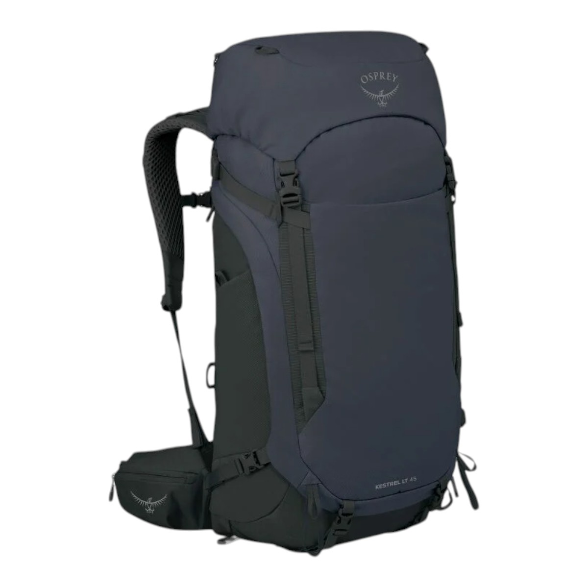 Osprey - Kestrel LT 45 Backpack