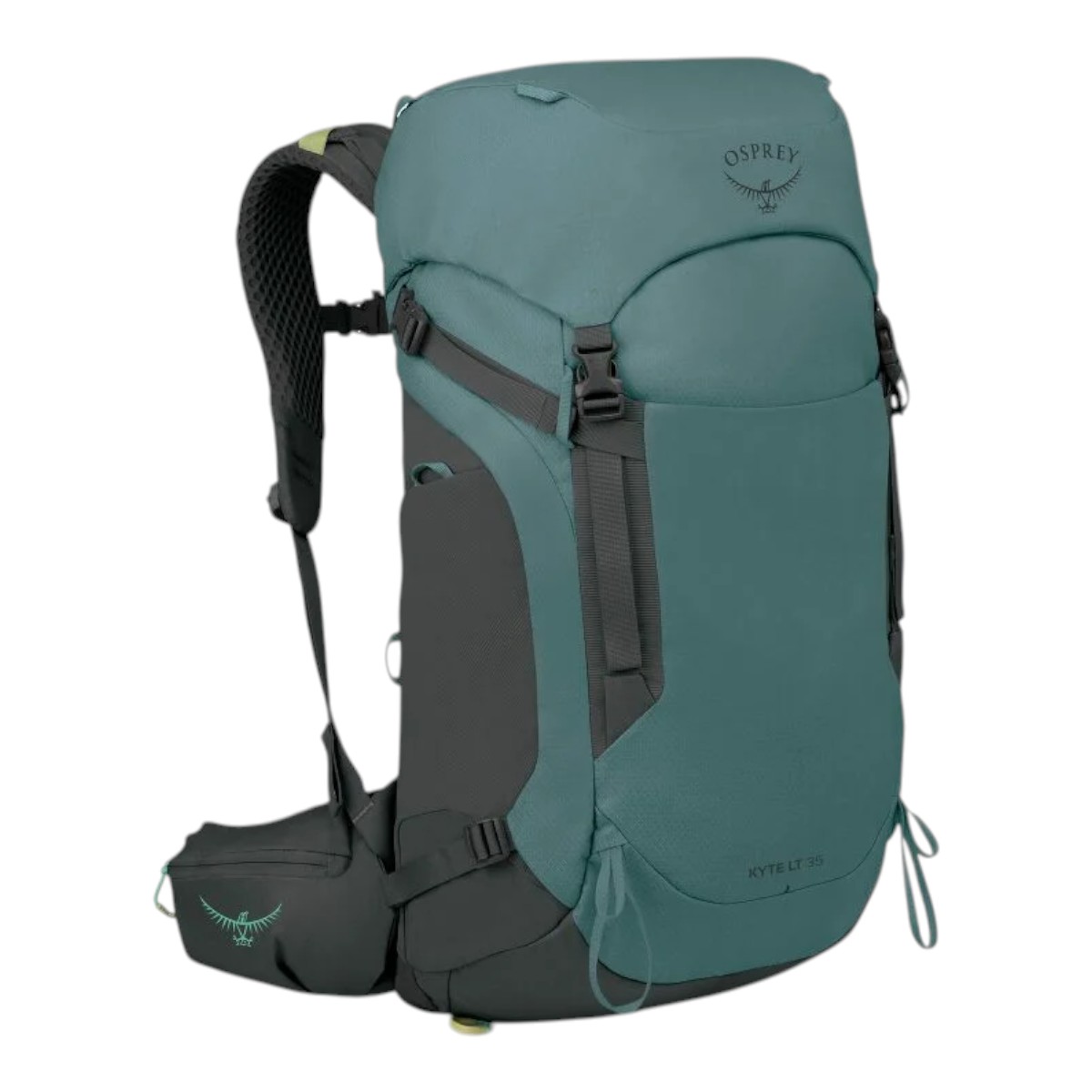 Osprey - Women's Kyte LT 35 Backpack
